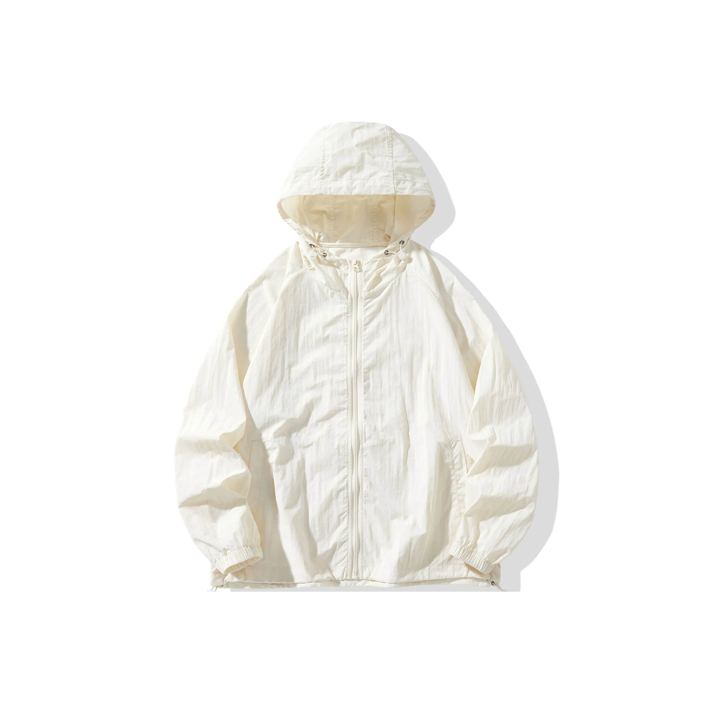 BIENKIMIIYE Sun Protection Clothing Unisex