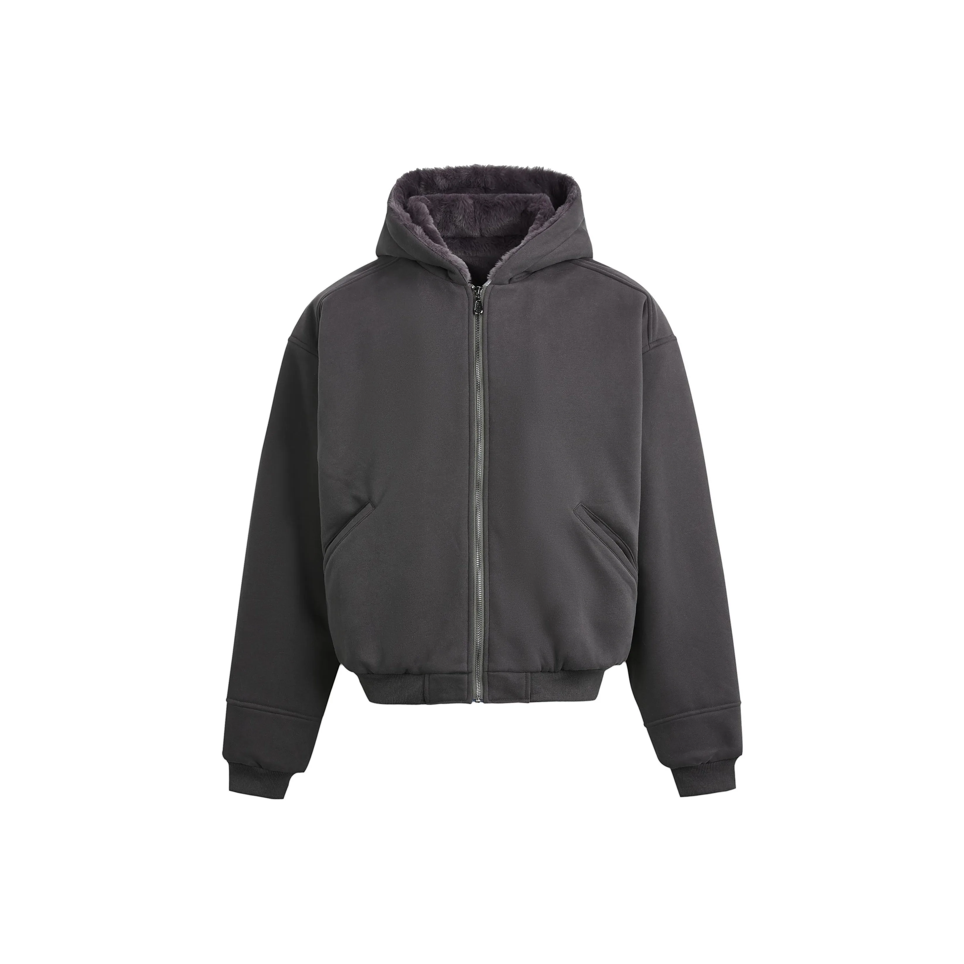 MADE EXTREME Куртки и Пальто Унисекс