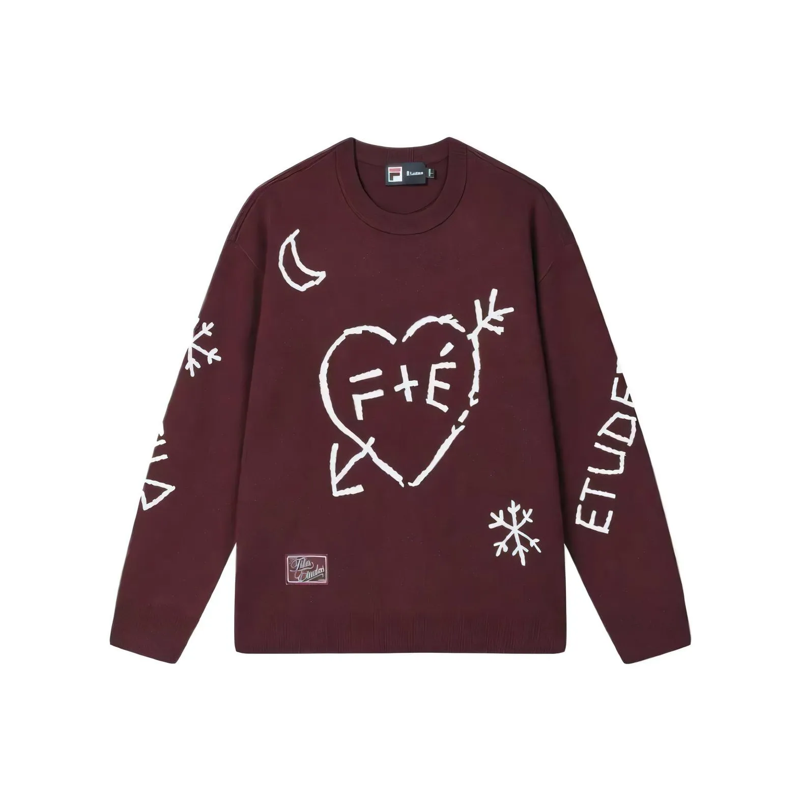 Buy for $162