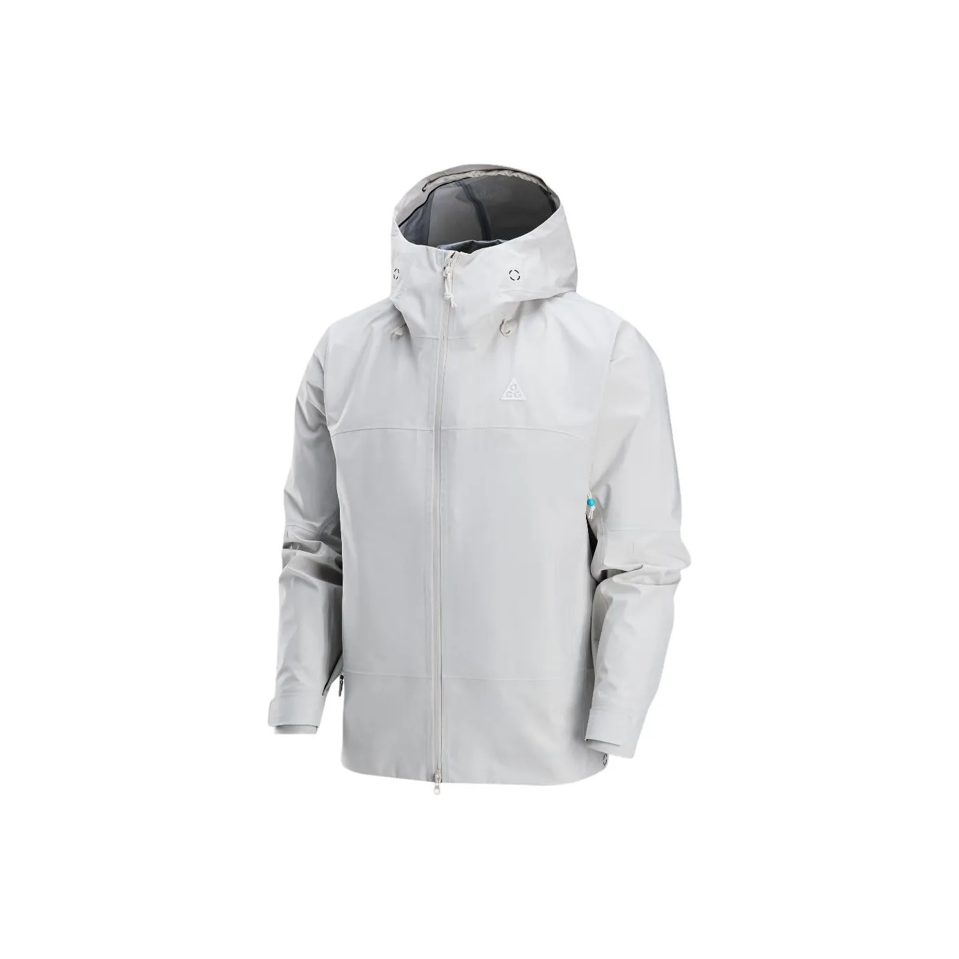 Nike ACG STORM-FIT ADV Misery Ridge GORE-TEX Jacket Unisex Peak White