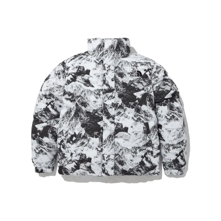 Top Youth Snow Jackets for 2025: Stay Warm and Stylish Top Youth Snow Jackets for 2025: Stay Warm and Stylish