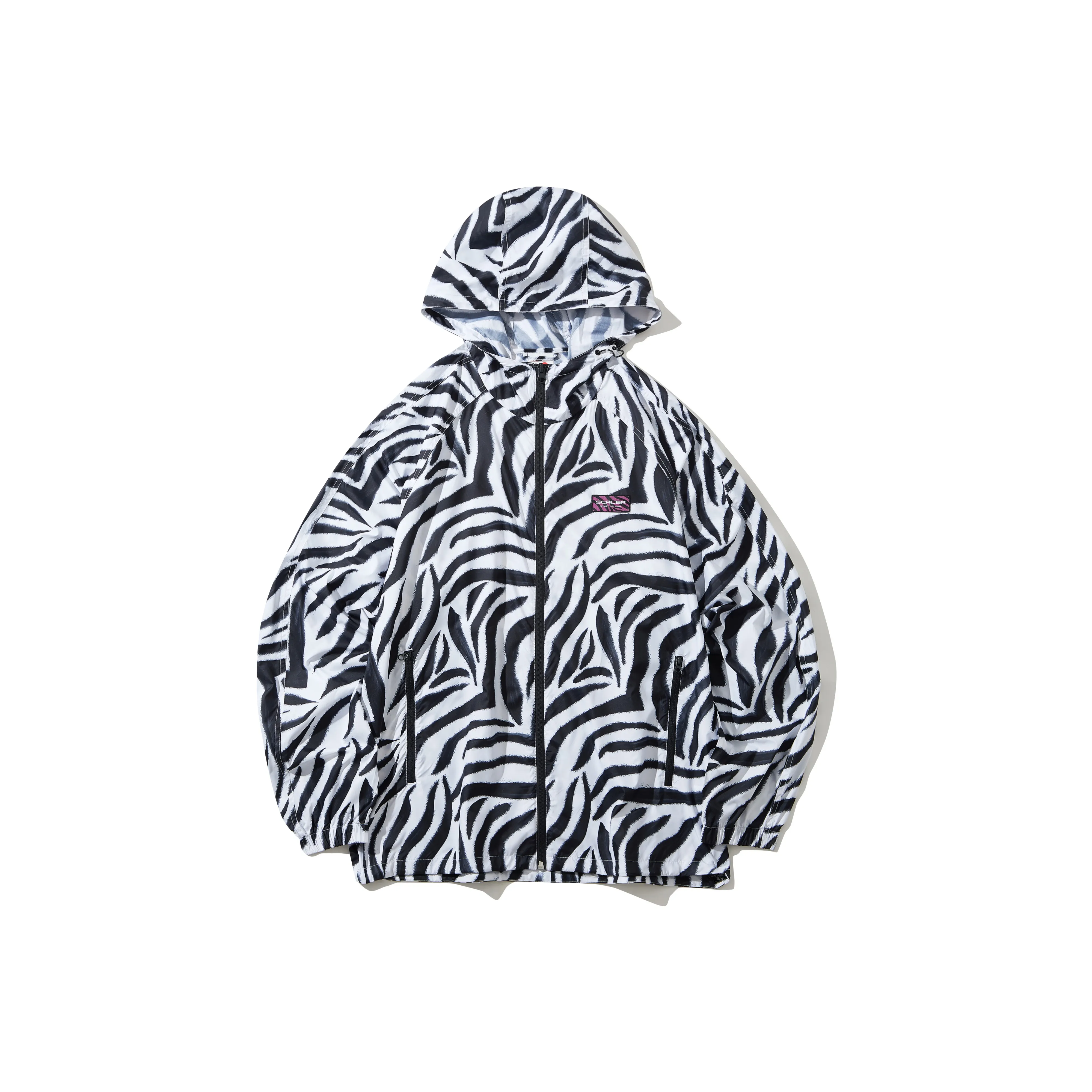 SCALER Sun Protection Clothing Men's