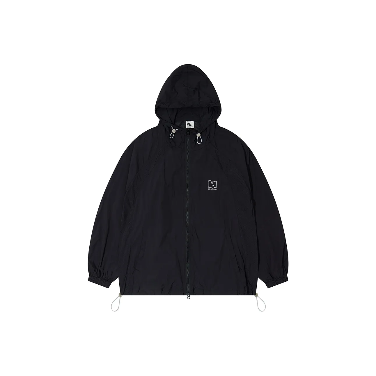 NewJnxs Sun Protection Clothing Unisex