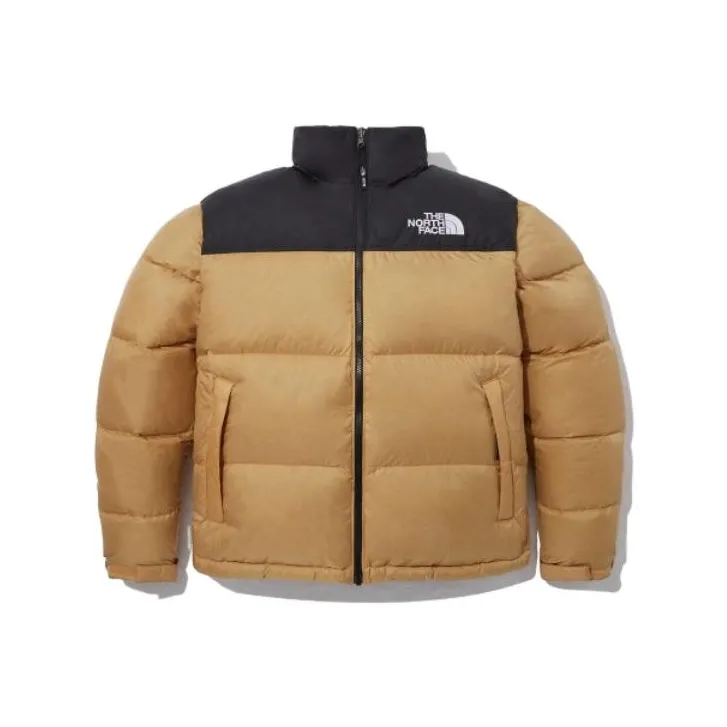 THE NORTH FACE 1996 Collection Куртки и Пальто Унисекс Хаки