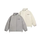 2팩 (미디엄 그레이+오트)
