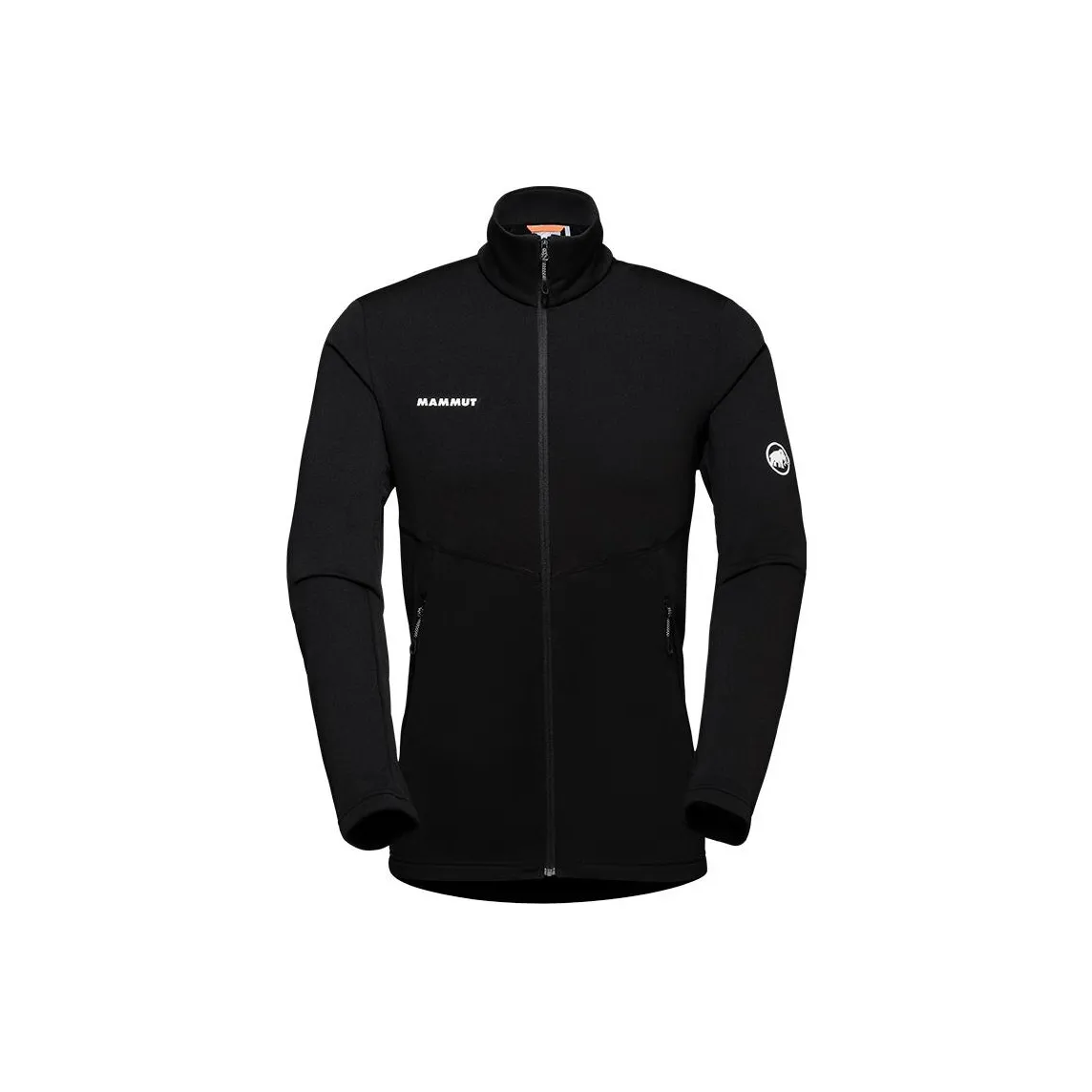 MAMMUT Aconcagua Мужские Куртки