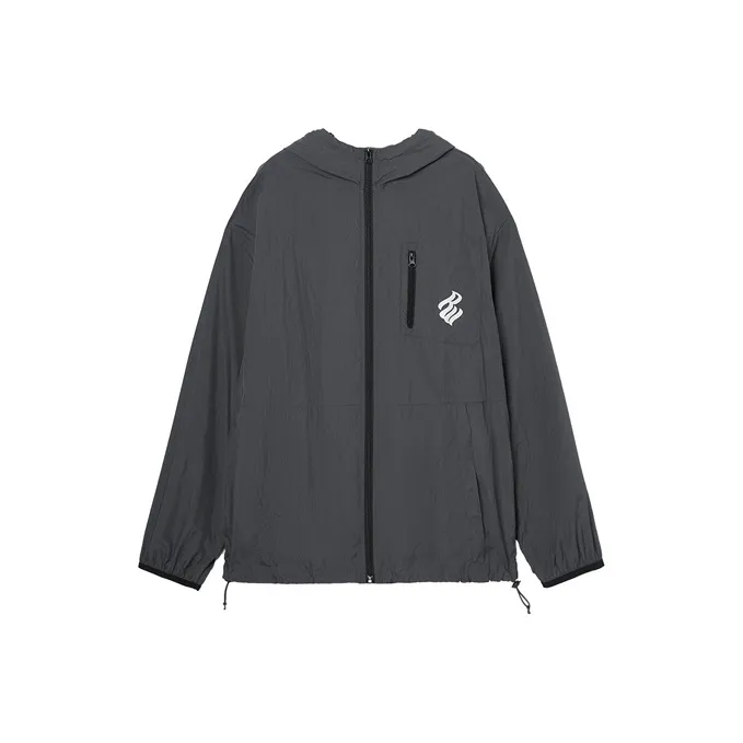 ROCAWEAR Sun Protection Clothing Unisex