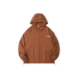 커피