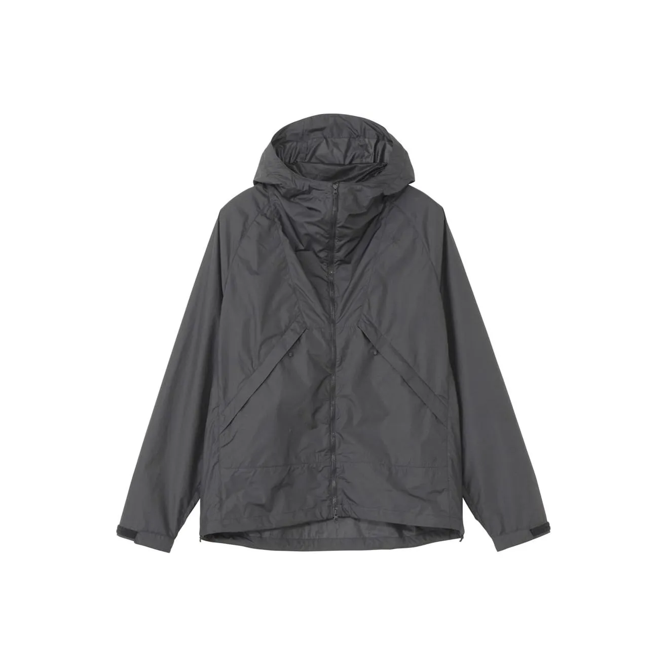 Goldwin Мужские Куртки