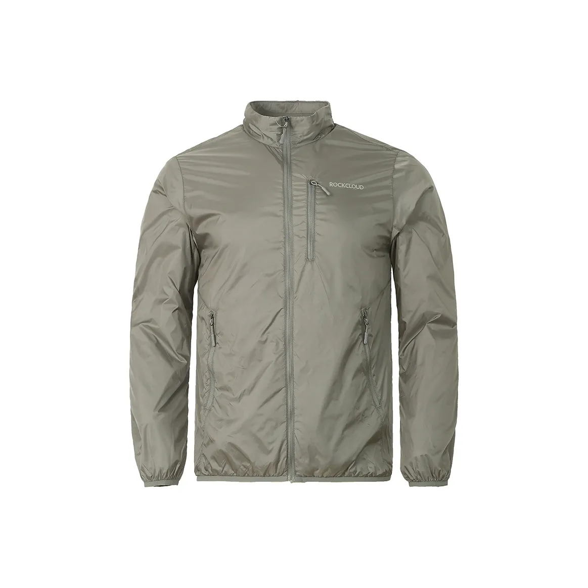 Rock Cloud Куртки и Пальто Мужской