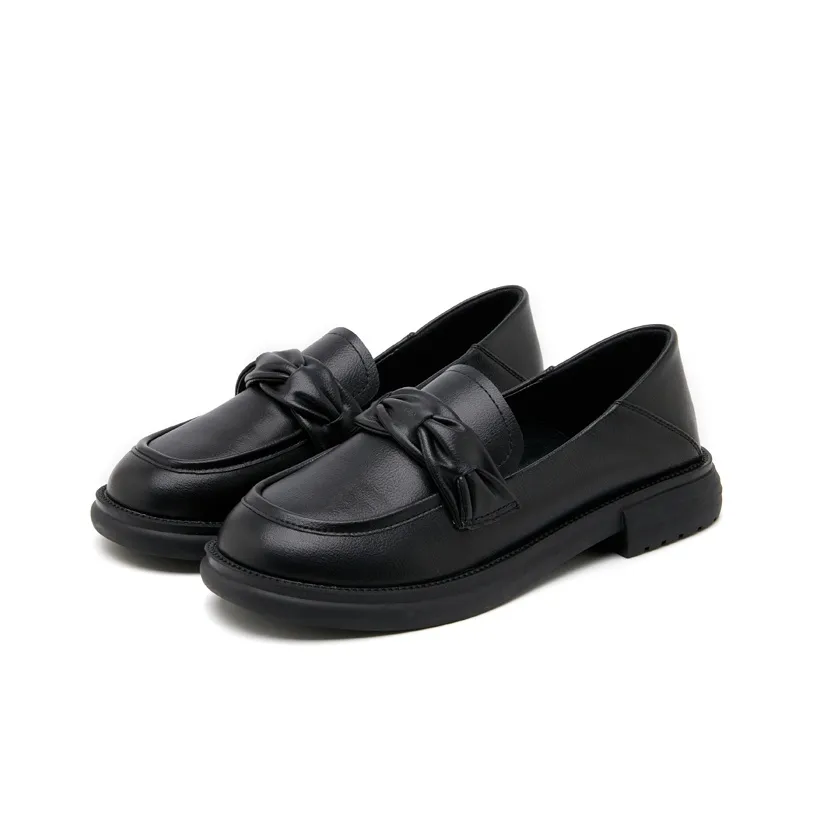 Daphne Лоферы Женские