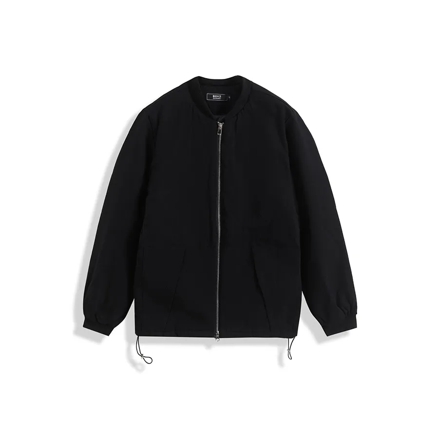 I'm David Унисекс Куртки