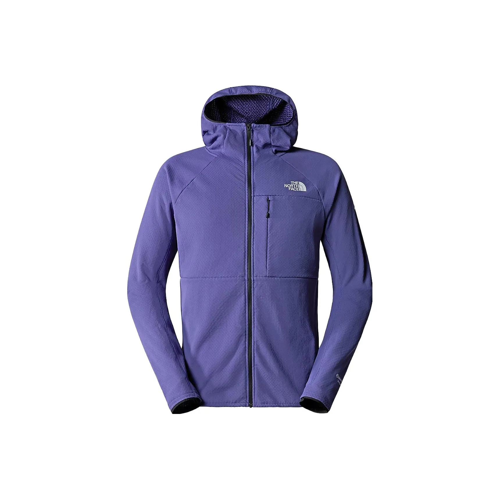 THE NORTH FACE Summit Series Jacket Men's Purple