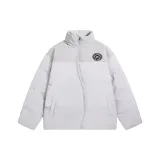 9064 라이트 그레이