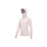 쿼츠 핑크
