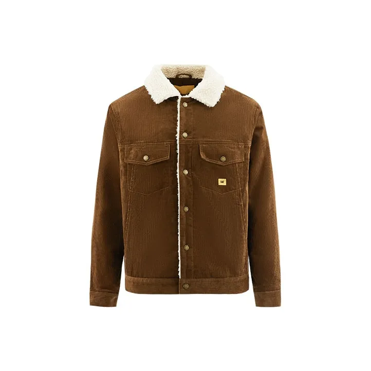 Кошка Унисекс Объемные куртки (пуховики)