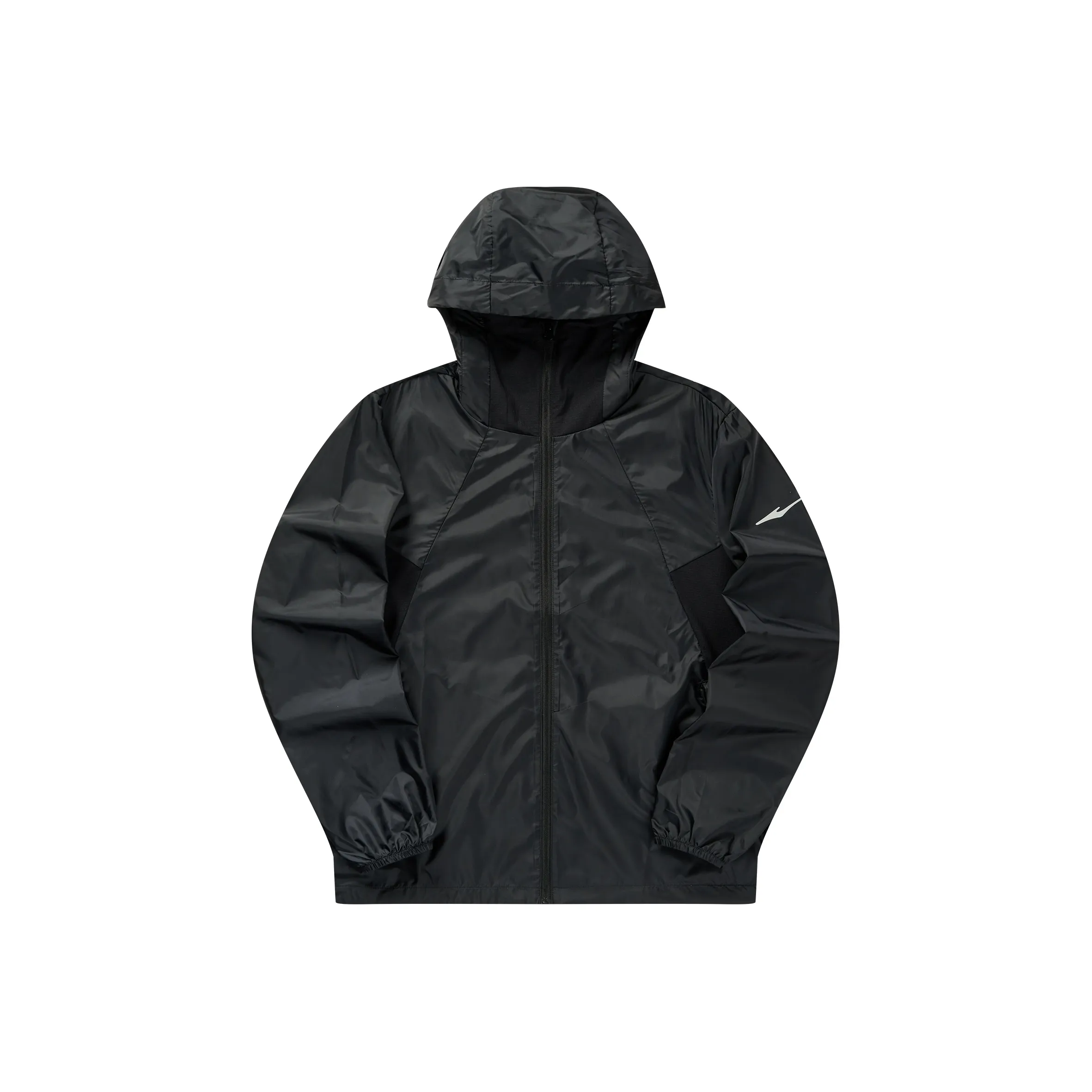 Erke Sun Protection Clothing Unisex