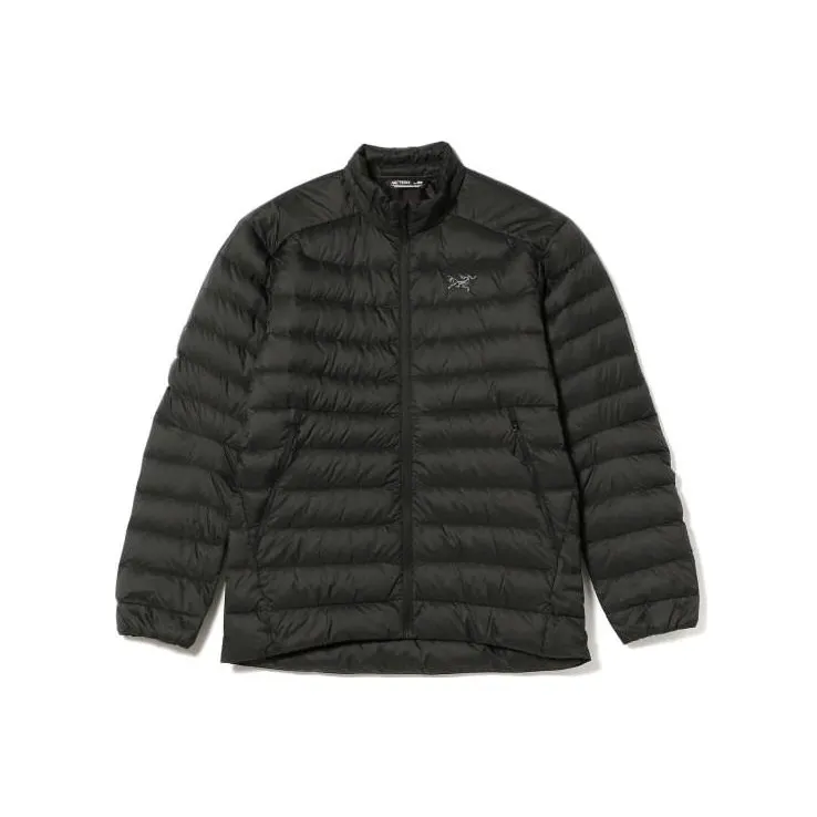 Arcteryx Cerium Down Jacket Men's
