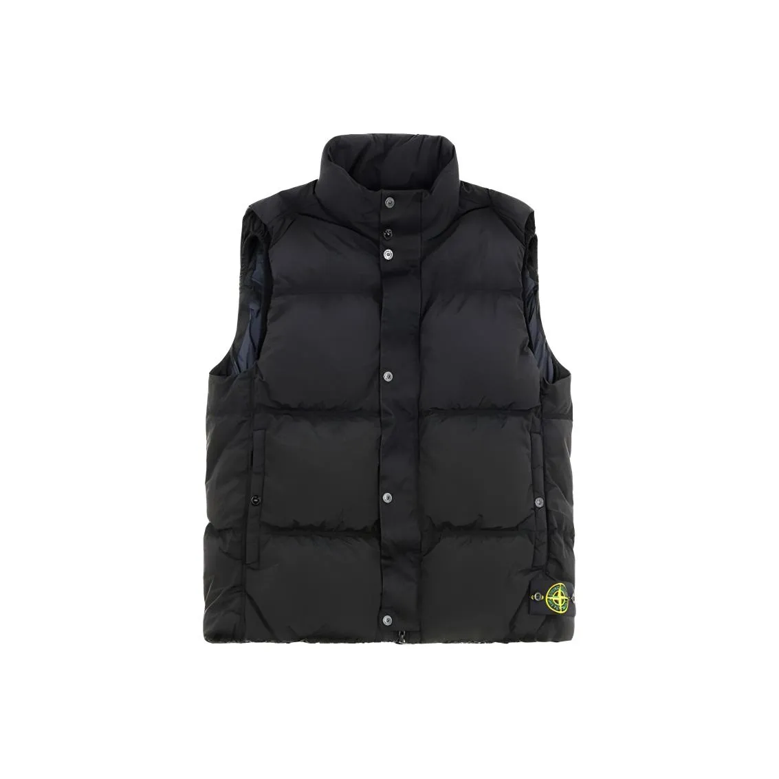 Russian Luxury Clothing Brands