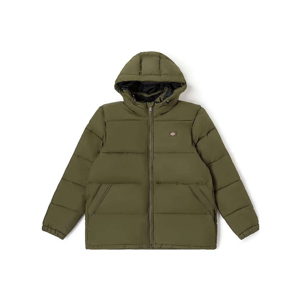 Dickies Унисекс Куртки