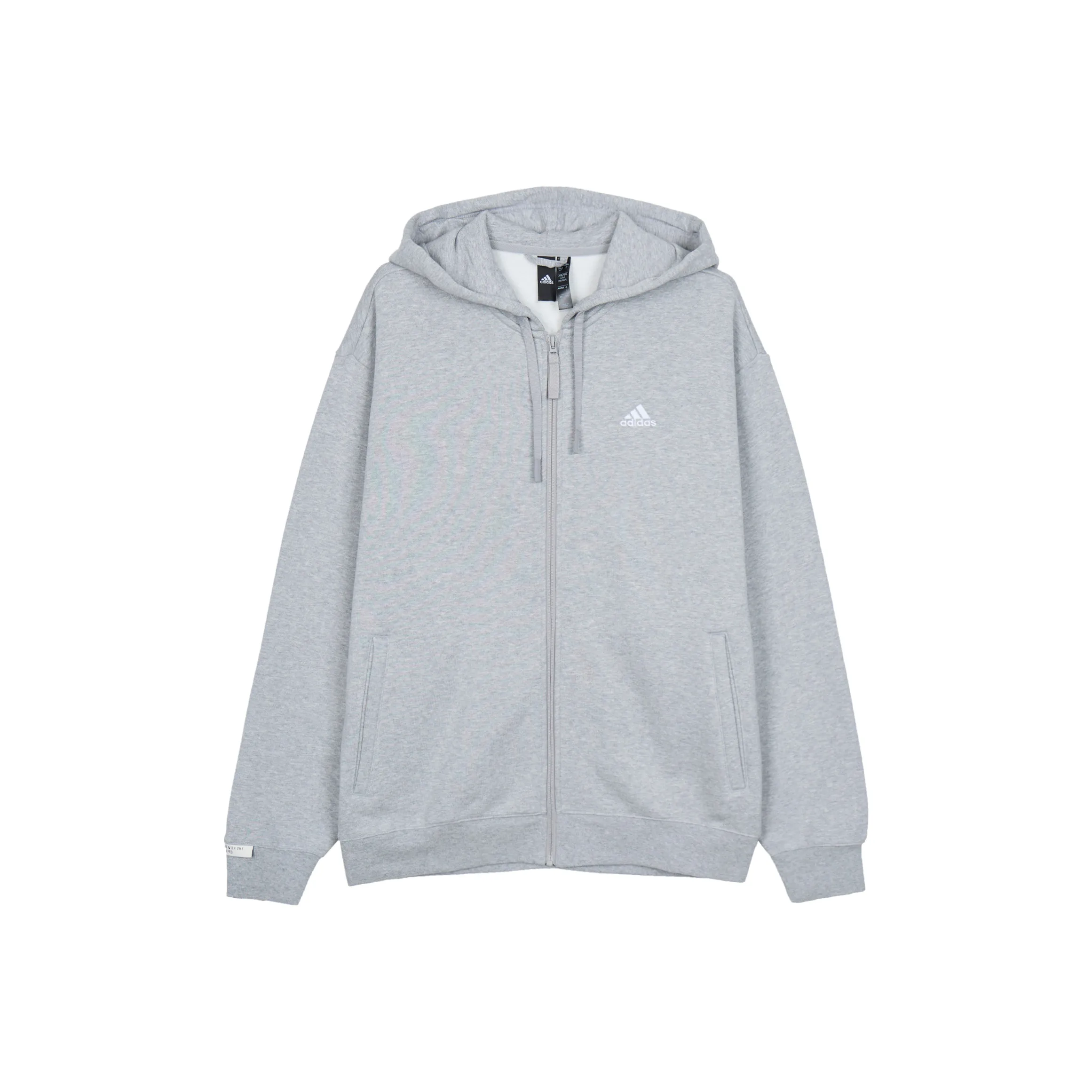 Ursus Izzue BAPE logo T-shirt