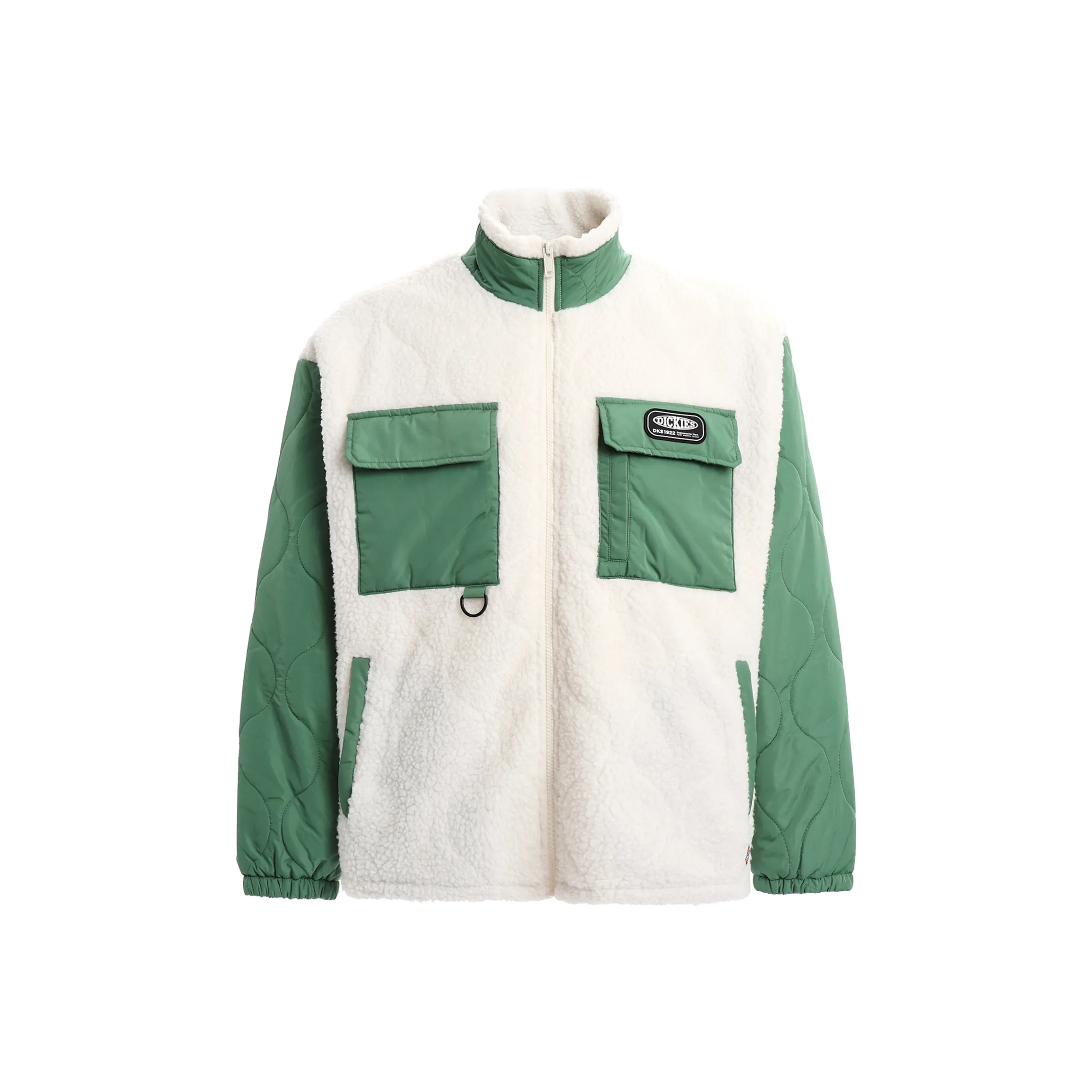 Dickies Унисекс Пуховики