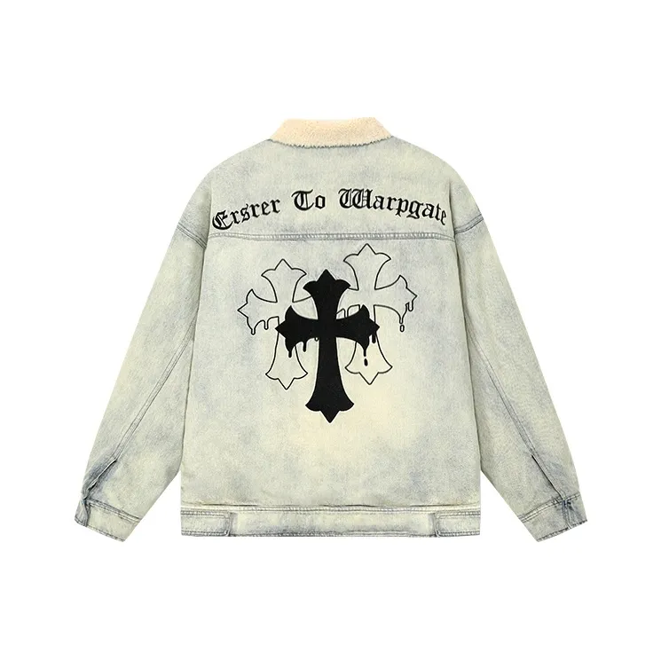 Pullover Verona aus Wolle und Kaschmir