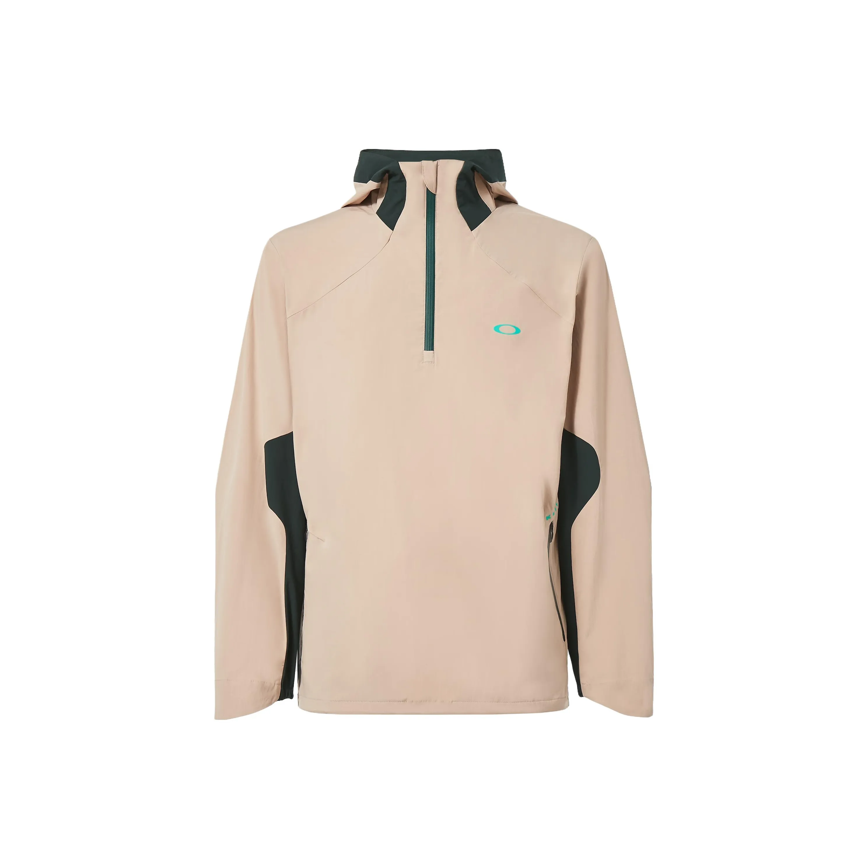 Oakley Ecru Мужские Куртки