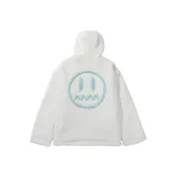 베이지 옐로우/퍼플