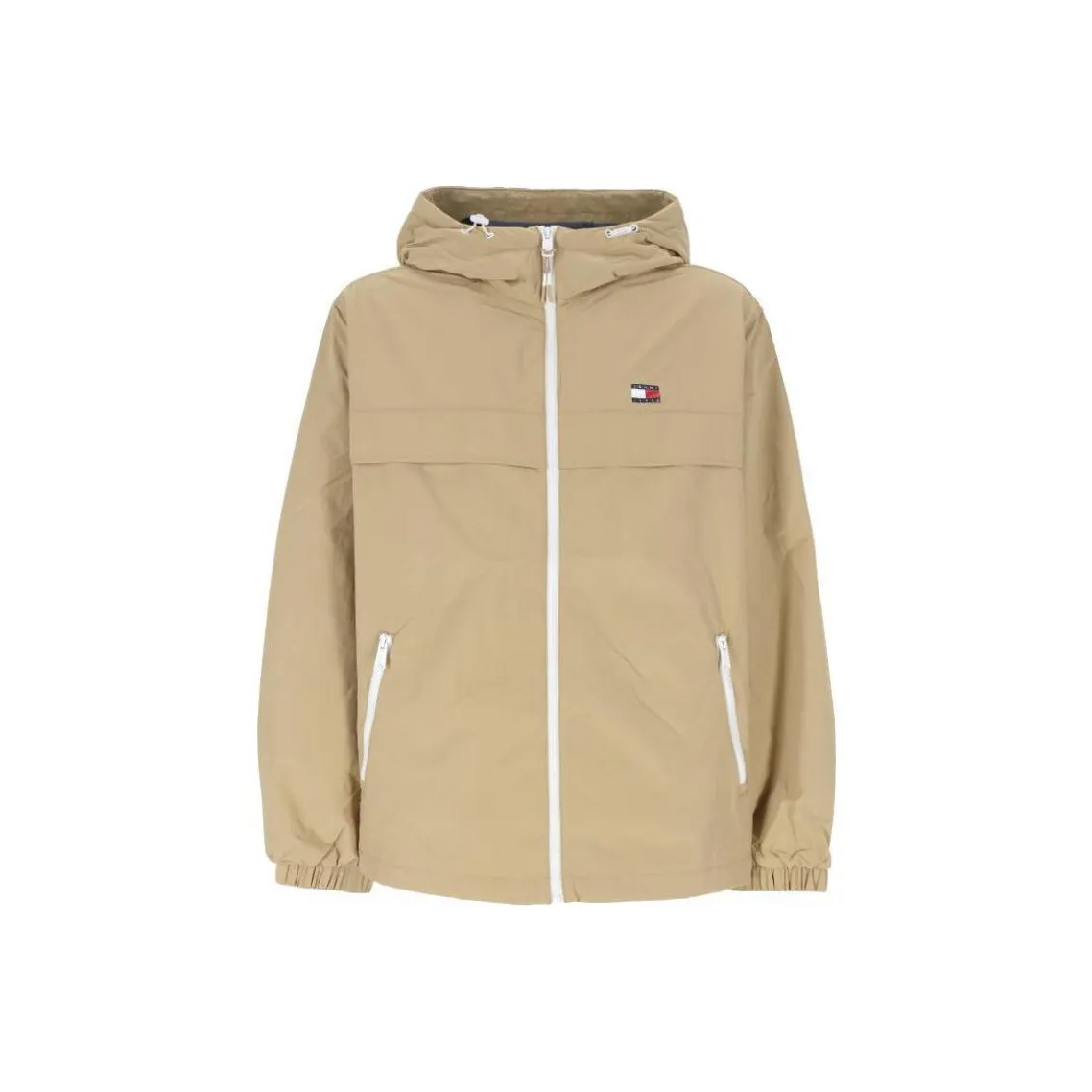 Tommy Hilfiger Chicago Windbreaker