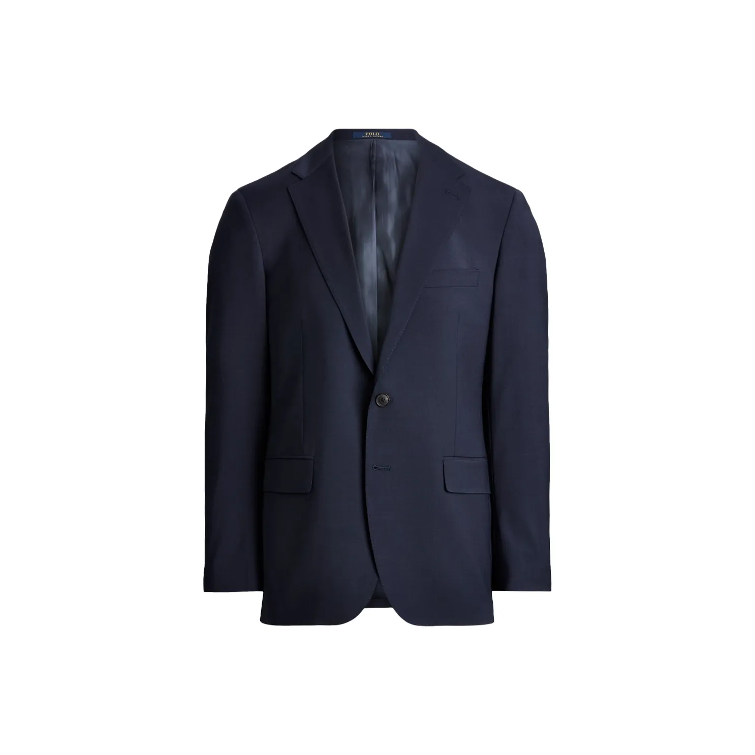 dept_Clothing Grey pens key-chains clothing pouches polo-shirts Business Suits Coats Men's Flannel Blue