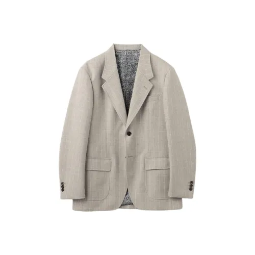 UNITED ARROWS & SONS Мужские Куртки