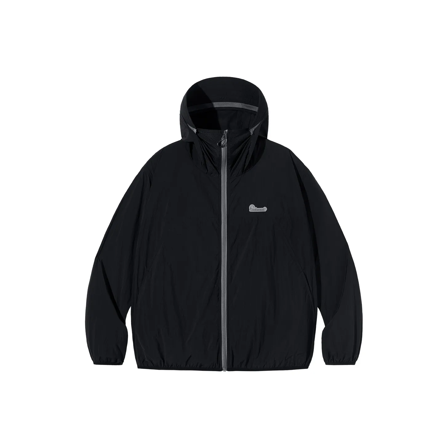 PSO Brand Одежда с защитой от солнца Унисекс