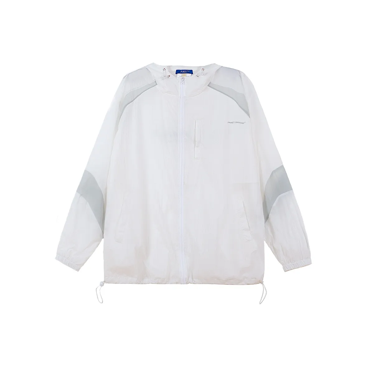 PMET Sun Protection Clothing Unisex