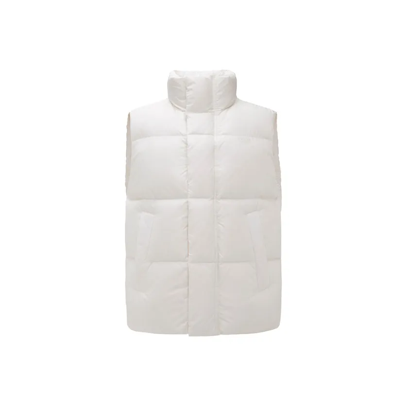 GUESS Vests Men's