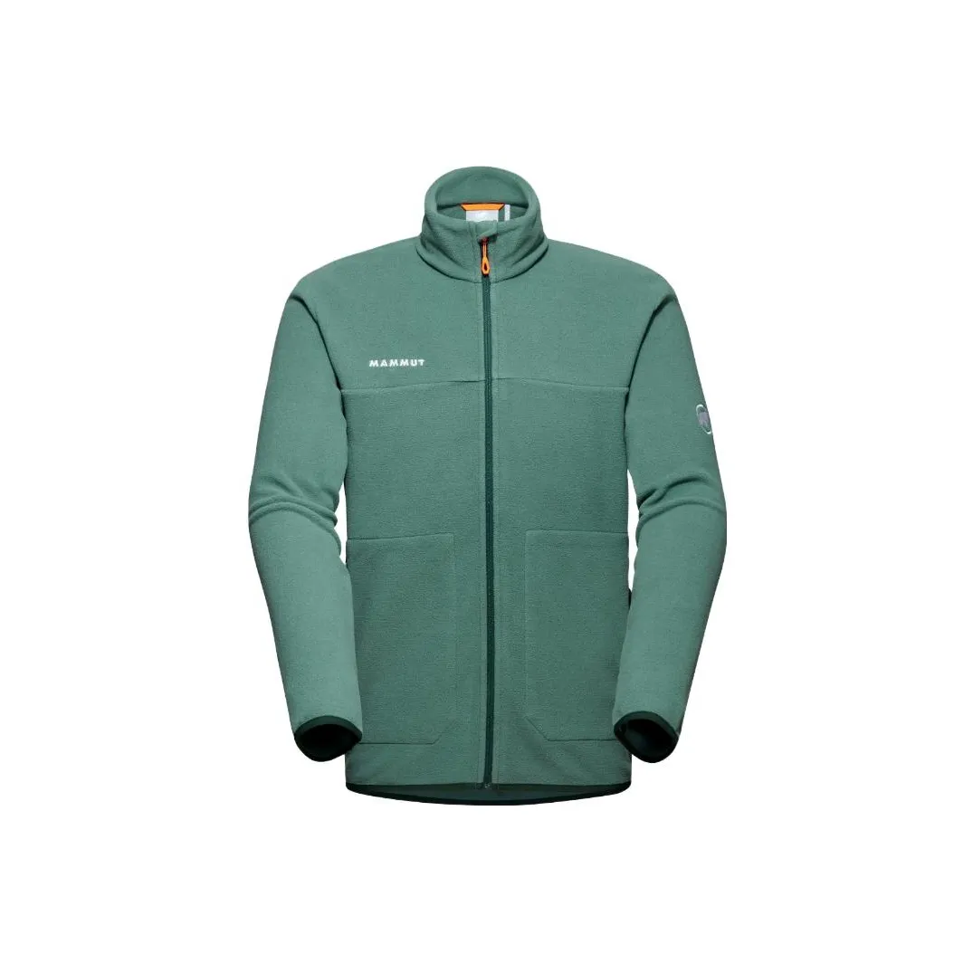 MAMMUT Innominata Light ML Jackets Men's