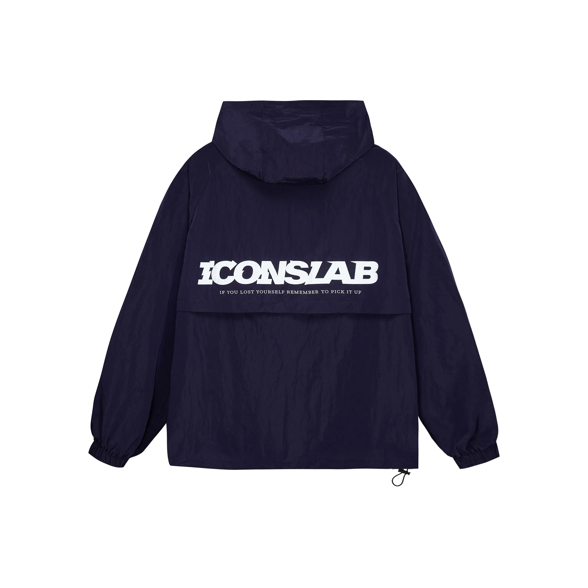 ICONS Lab Sun Protection Clothing Unisex