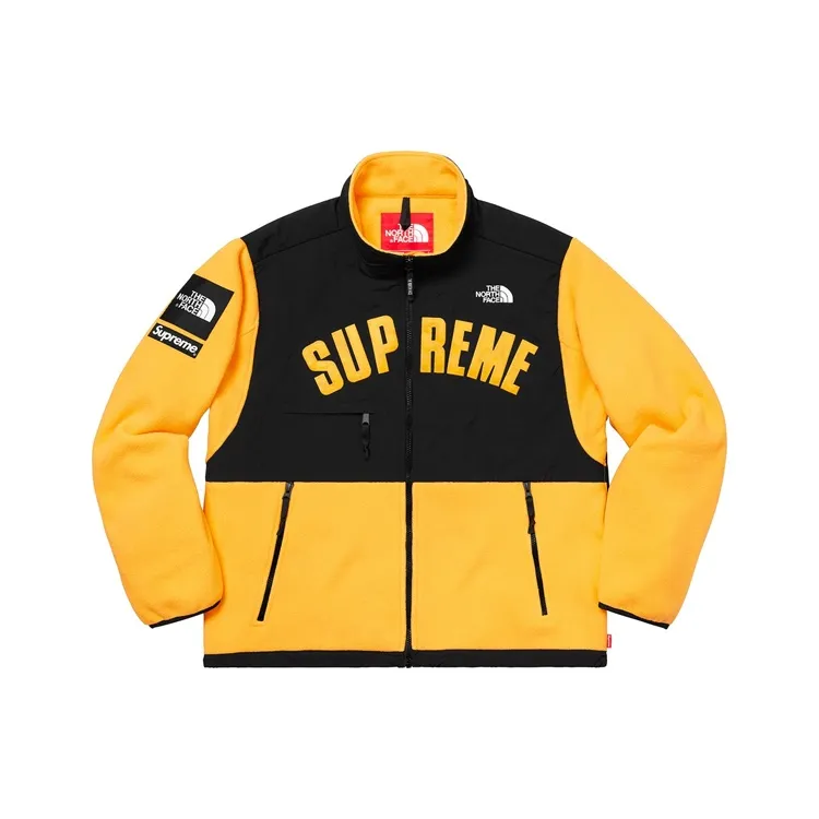 STADIUM Eco "Carbon" sweatshirt Nero