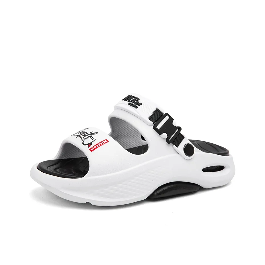 CariteSport Пляжные сандалии Мужские