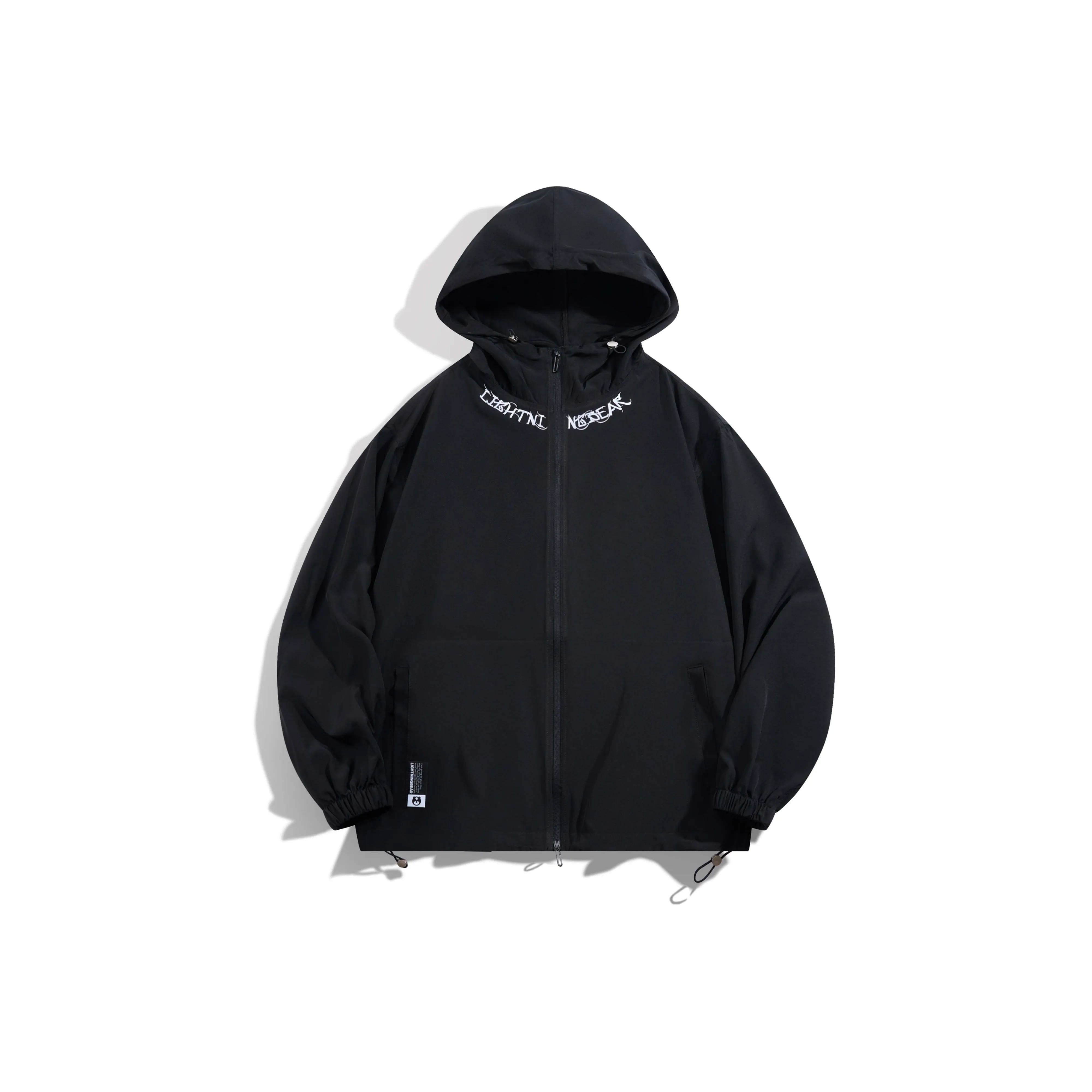 LIGHTNING BEAR Sun Protection Clothing Men's