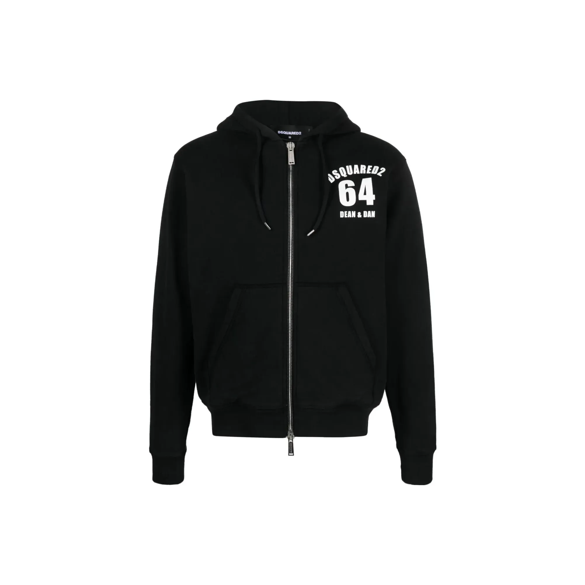 DSQUARED 2 Мужские Куртки