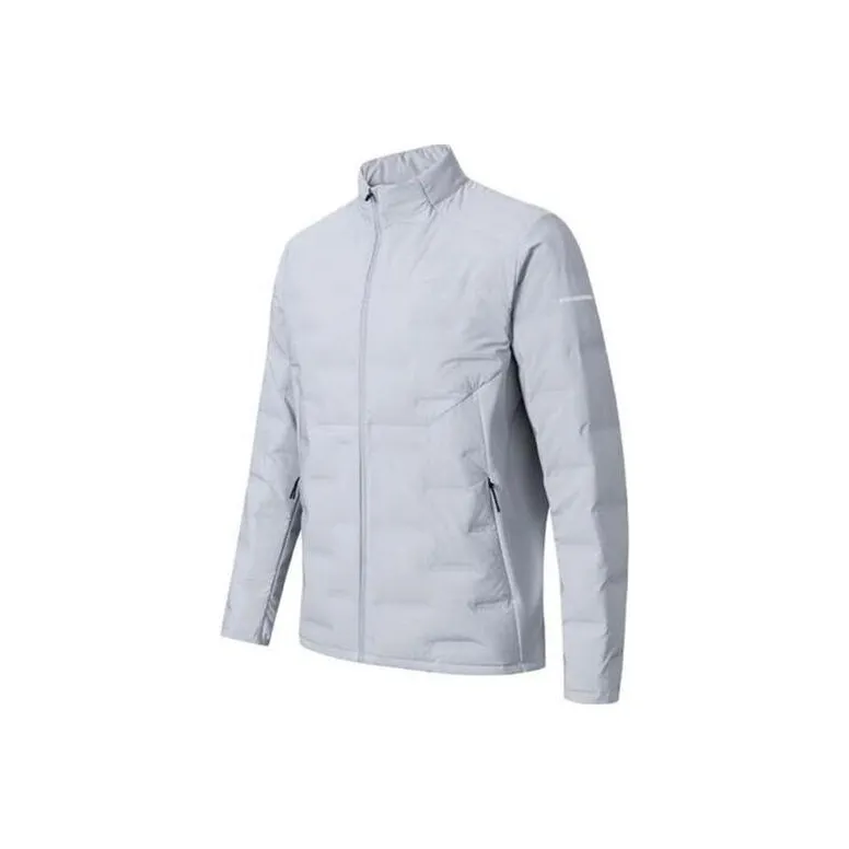 ANTA RUNNING Collection Куртки и Пальто Мужской