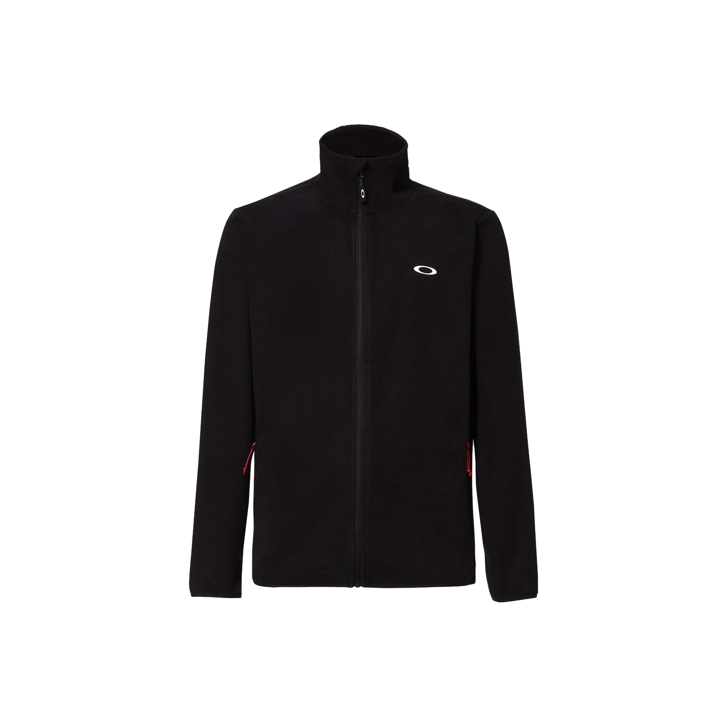 Officine Générale Benjamin Cord Jacket