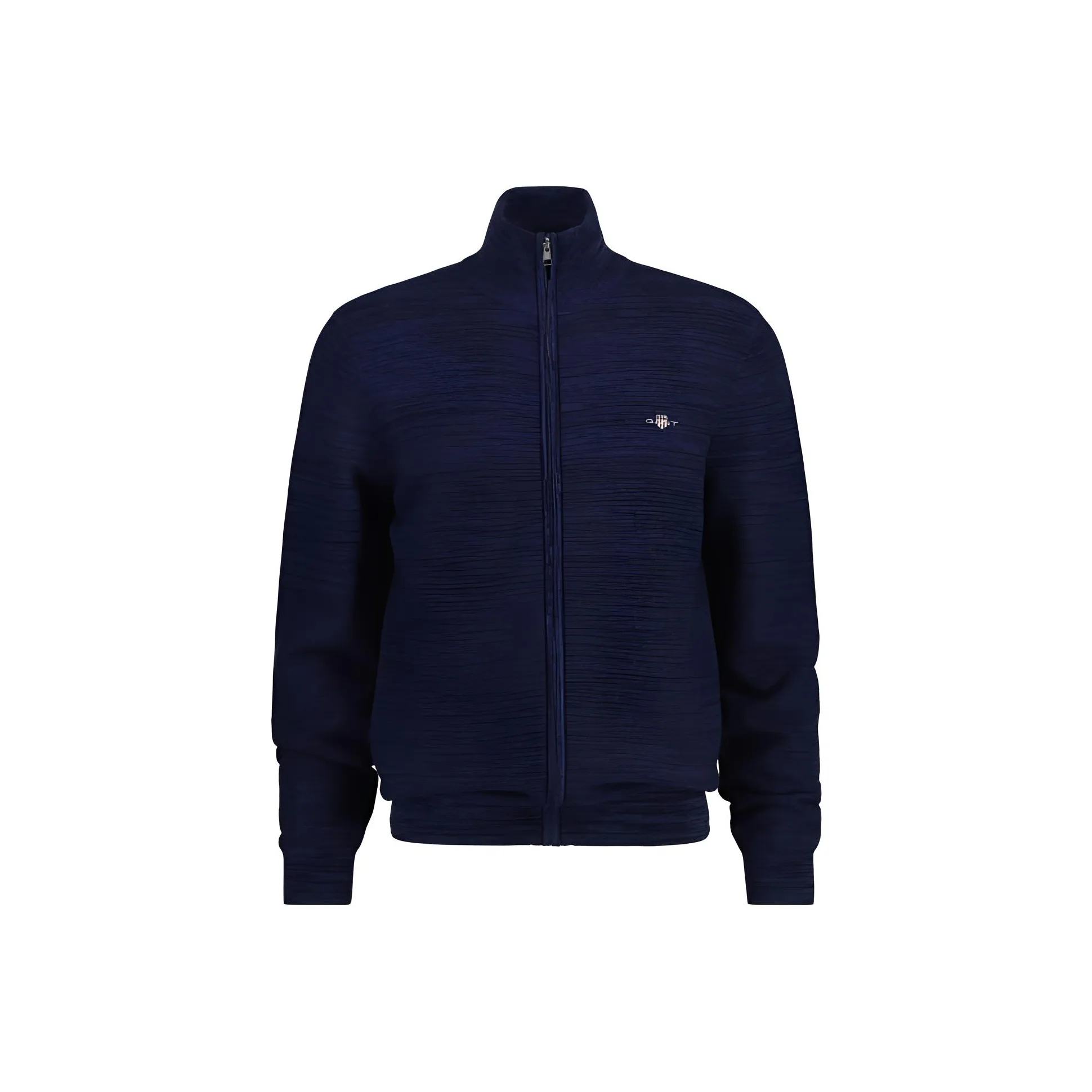 GANT Темно-синий 433 Мужские Куртки