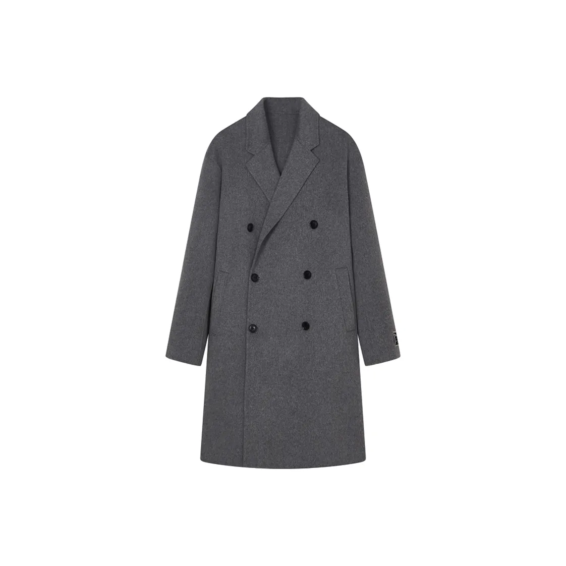 Teenie Weenie Men Evergreen series Куртка Унисекс