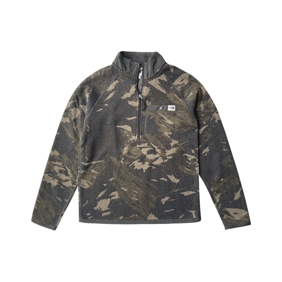 RtA Denim Jackets for Women Jackets Men Camouflage