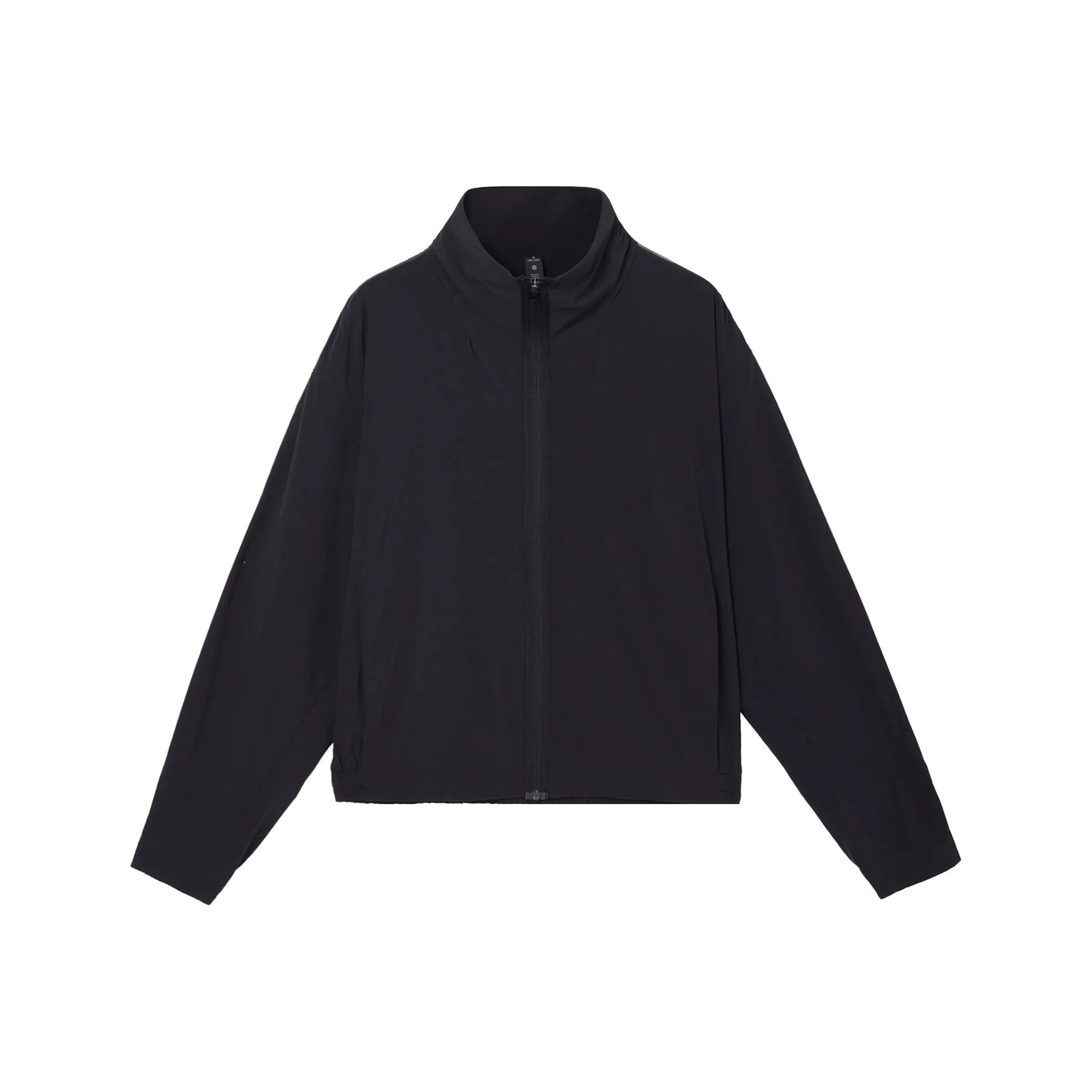 Lululemon Filippi jackets Men Black