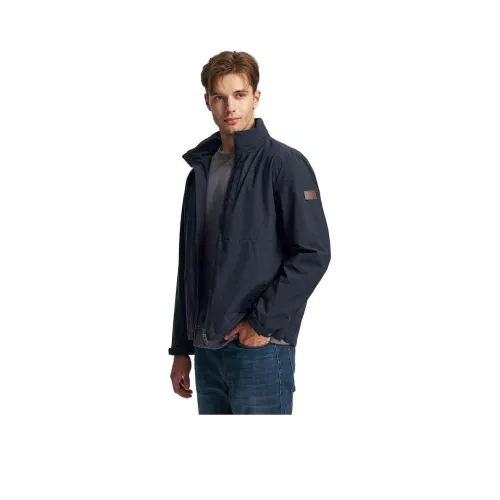 NAUTICA Мужские Куртки