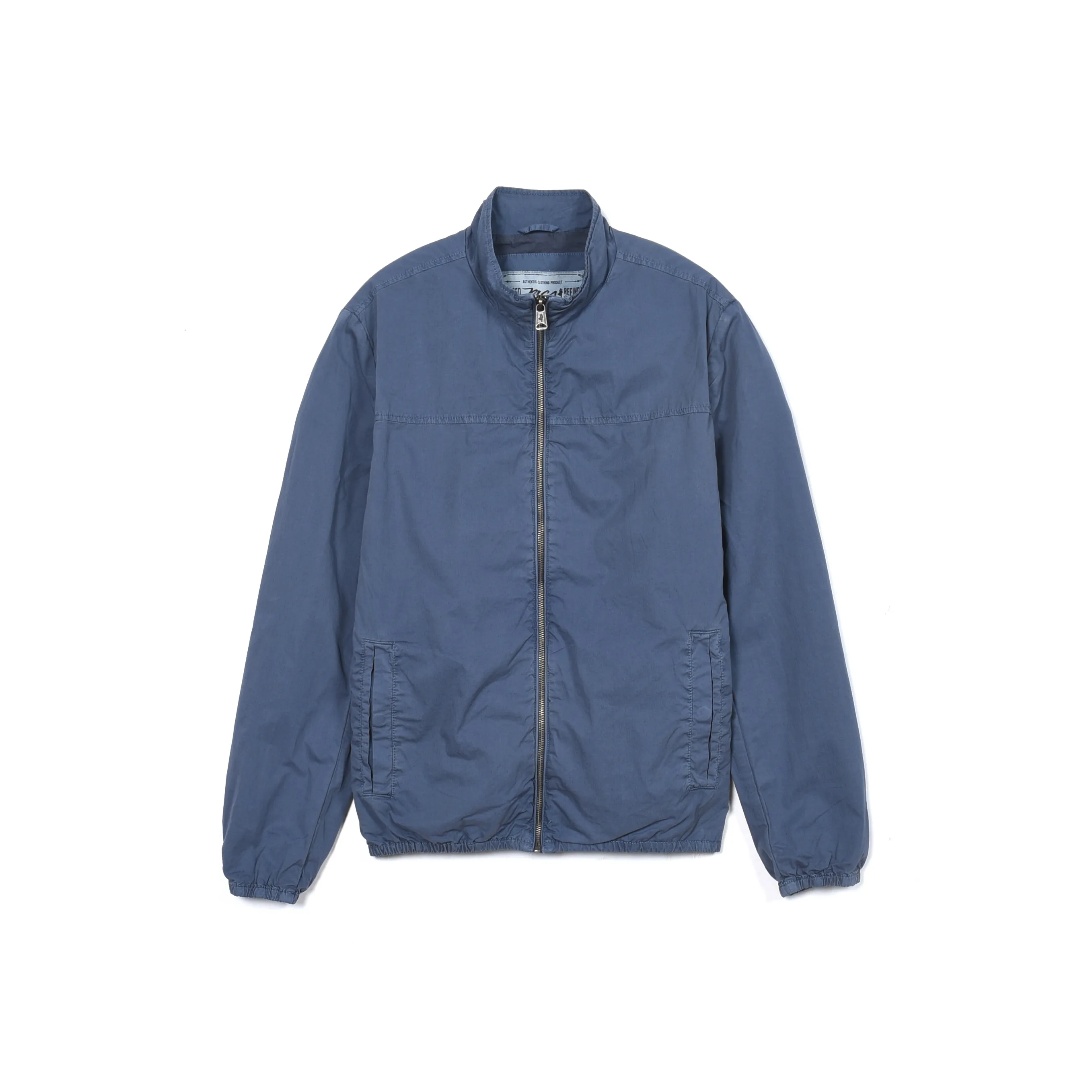 MCS Jackets Men's
