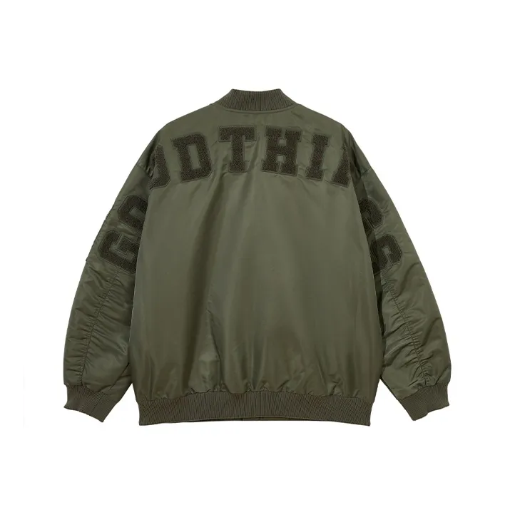 JACK JONES· Puffer Jacket Unisex